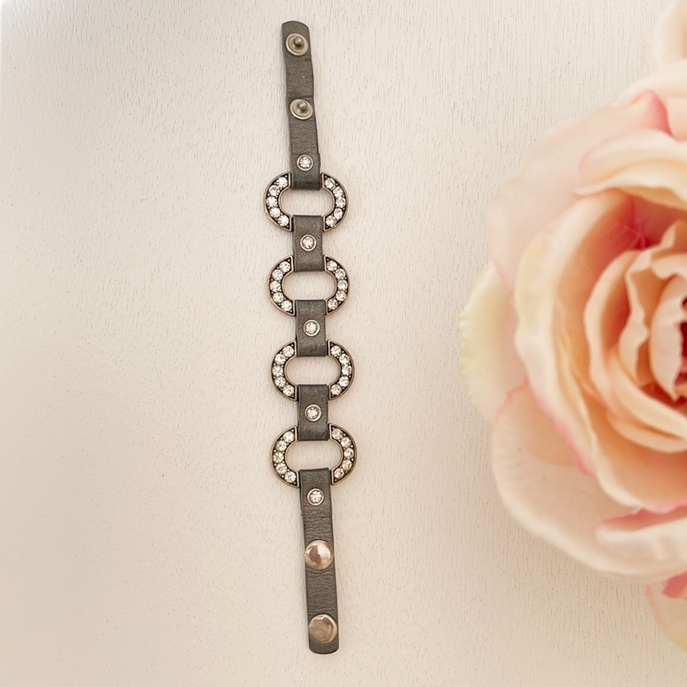 Premier Designs Bracelet
